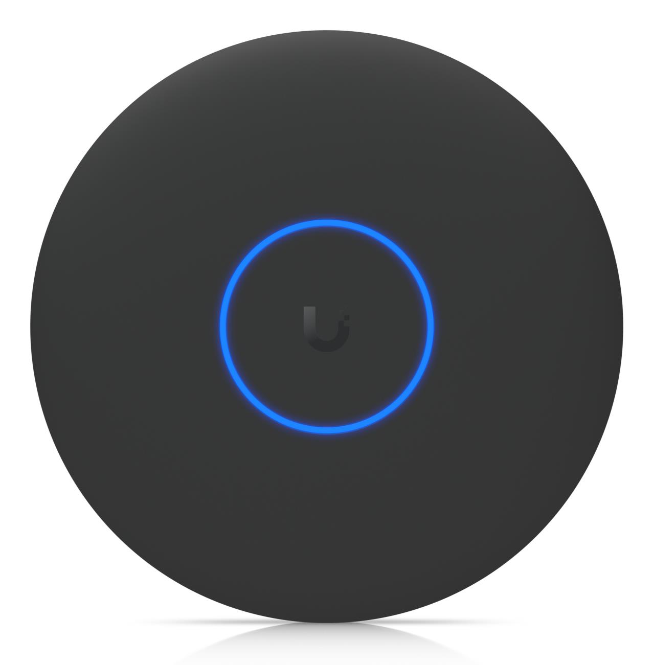 Ubiquiti WRL ACCESS POINT/, U7-PRO-XGS-B
