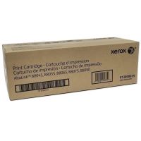 Xerox Drum Unit Original OSG Black pentru AltaLink B8045|B8055|B8065|B8075|B8090|WC, 013R00675