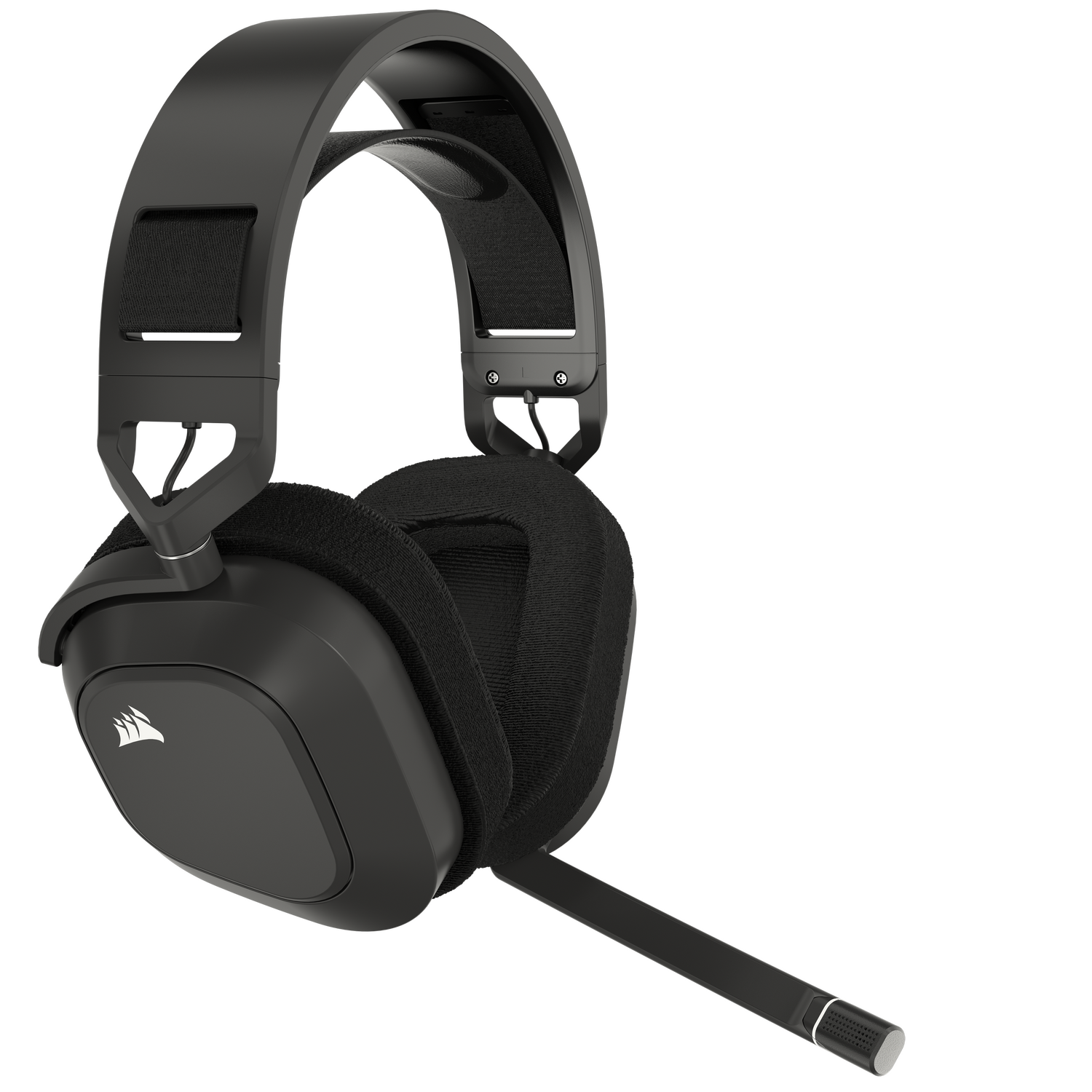 Corsair HS80 MAX Wireless, CA-9011295-EU