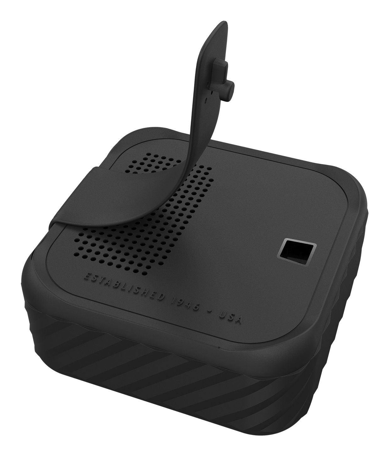 KLIPSCH Boxa portabila Austin Black, 1072094 - imagine 6