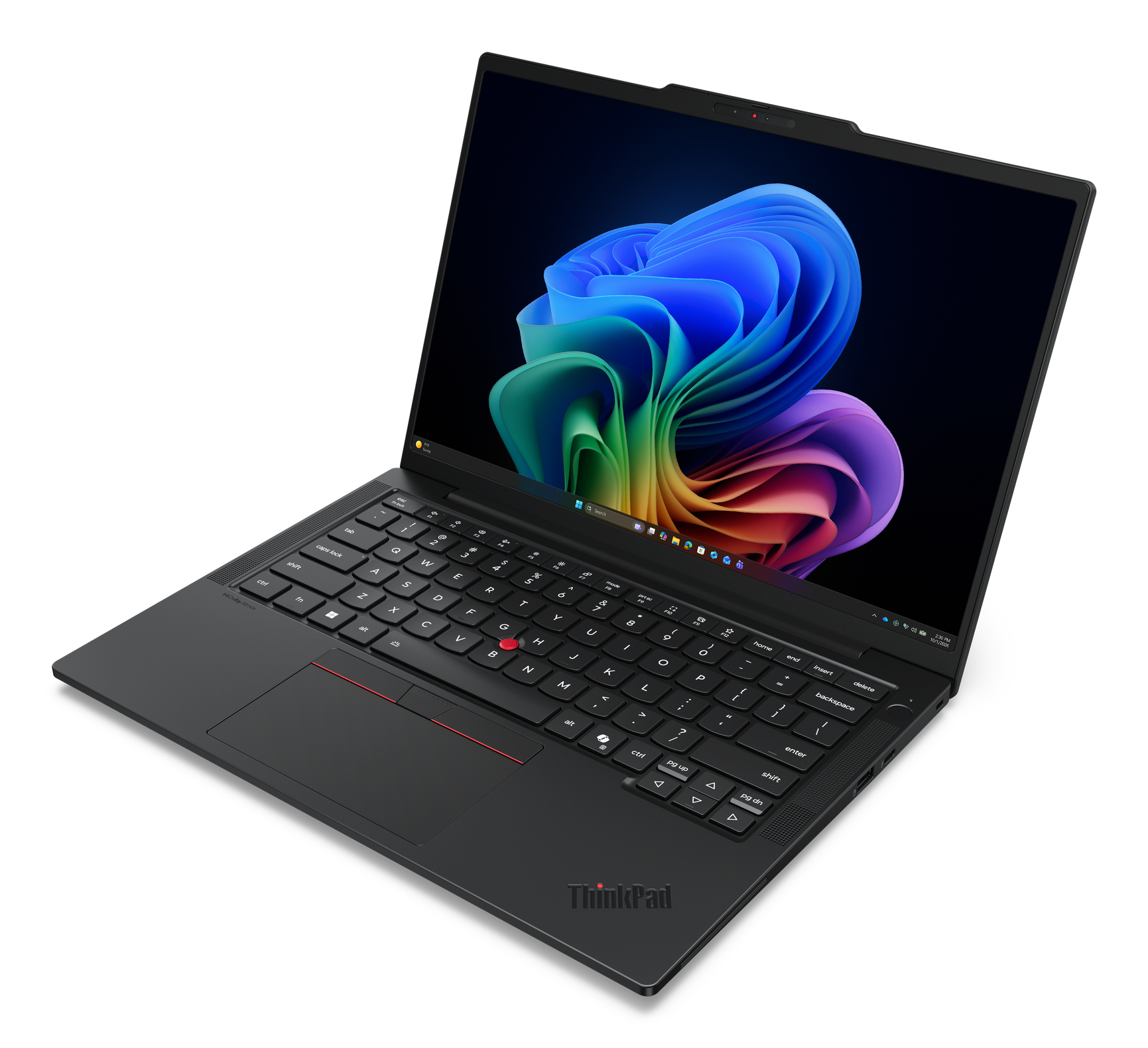 Lenovo ThinkPad T14s Gen 7 Intel Core Ultra 7 355 14inch WUXGA 32GB 1TB SSD W11P", 21YU00APRI - imagine 8