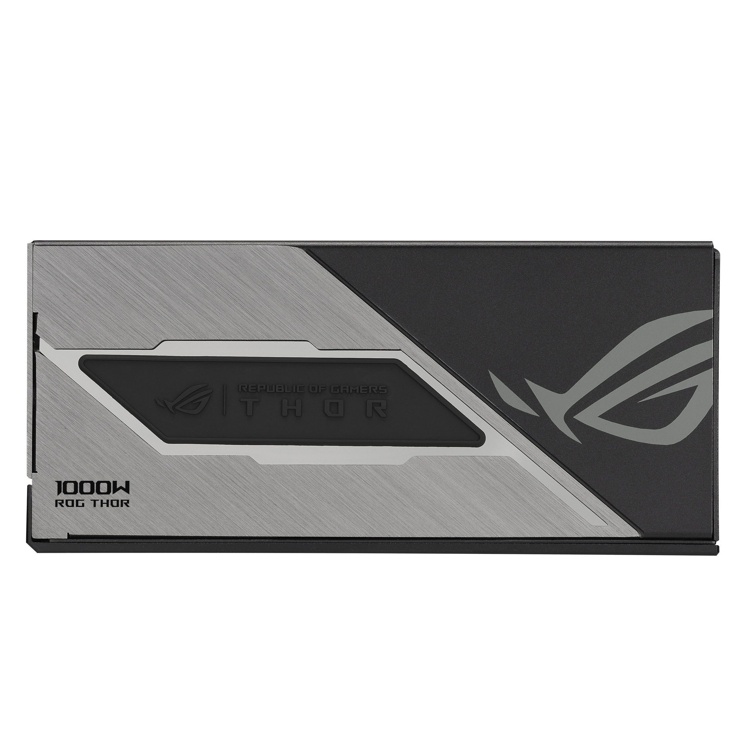 Asus SURSA ROG THOR 1000P3 Gaming, ROG-THOR-1000P3-GAMING - imagine 4