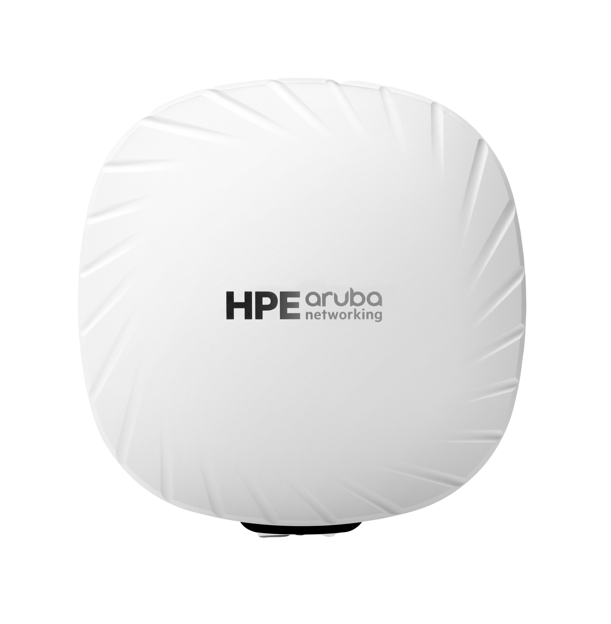HP WRL ACCESS POINT AP-503/ ARUBA BY HPE, R8M98A