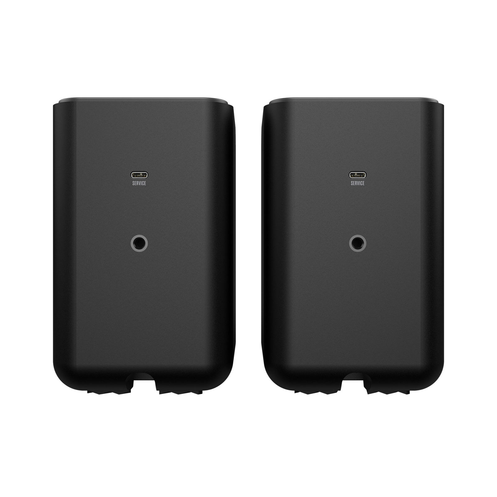 KLIPSCH Boxa PC Flexus SURR 100 Black, 1072081 - imagine 4