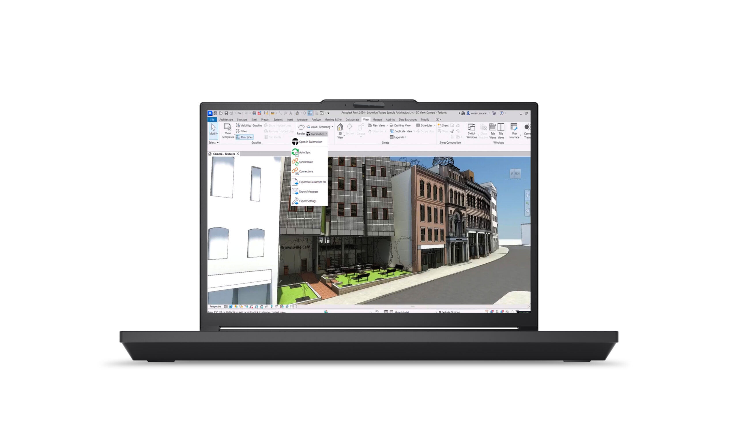 Lenovo P16 G3 U9 275HX RTXP 2000 32 1T 3YP W11P, 21RQ000FRI - imagine 2