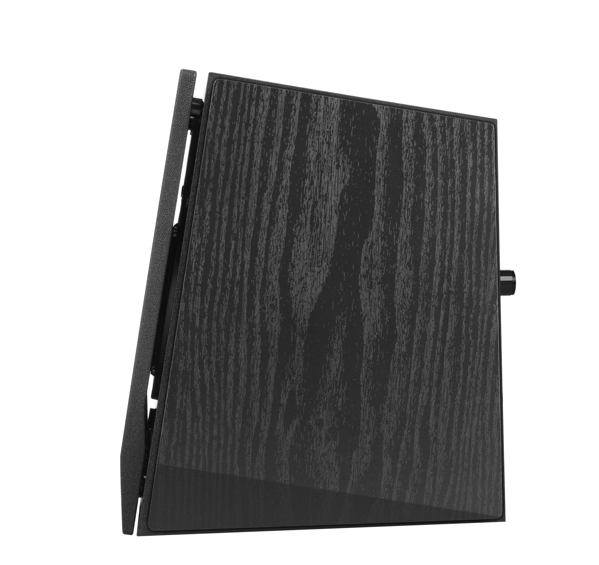 Edifier BOXE 2.0, R1855DB-MB - imagine 3