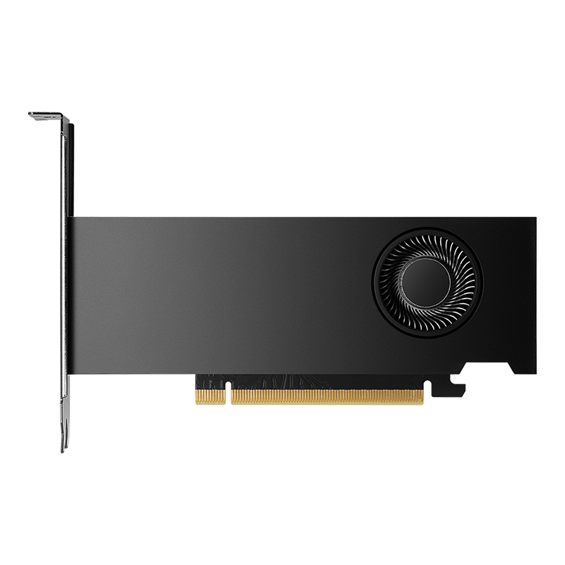PNY VGA NVIDIA RTX A2000 ADA, VCNRTX2000ADA-SB