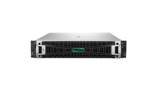 HP SERVER DL380 GEN12 6505P 8SFF/ HPE, P89316-425