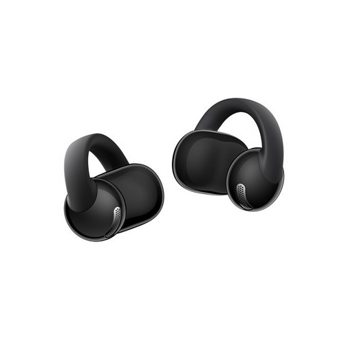 Anker Casti Soundcore C50i, Open-Ear, utilizare smartphone, Bluetooth 5.3, USB-C, durata, D1101G11