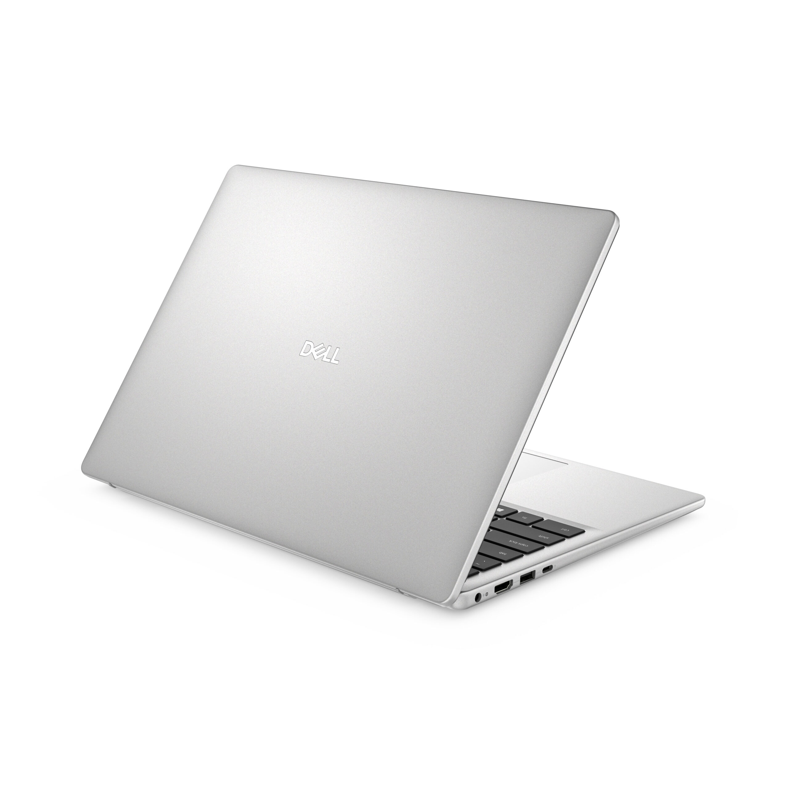 Dell DL PV14255 FHD R7 350 16 1 W11P", PV14255_KRK_501 - imagine 6