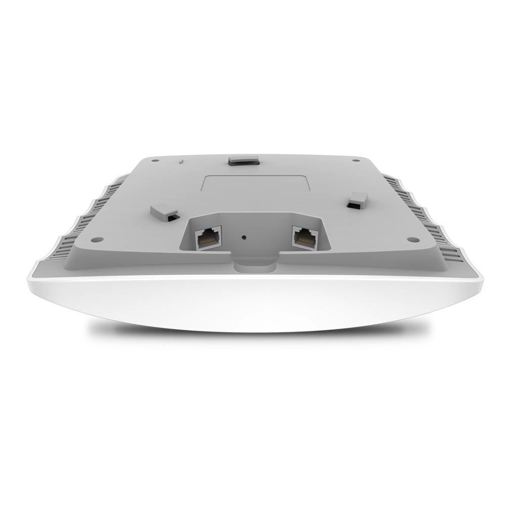 TP-LINK Access point, Poe, Dual-band, WiFi 5 - AC, EAP245 - imagine 3